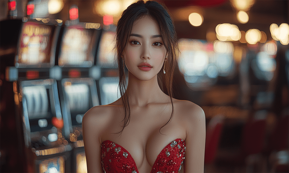 bóng đá việt nam