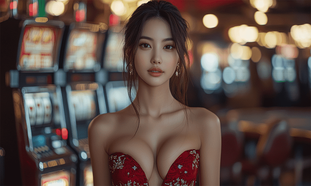 bệt liền khối viglacera